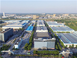 彩色瀝青路面壓實(shí)過程中應(yīng)注意什么