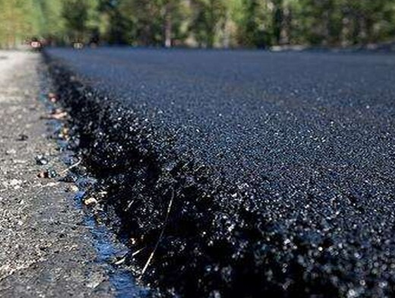 鄭州瀝青混凝土的分類