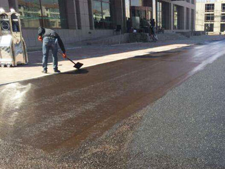 1639107334177382.jpg 案例3.jpg