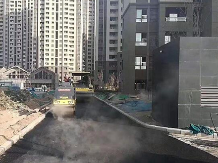 1639115248113768.jpg 小區(qū).jpg