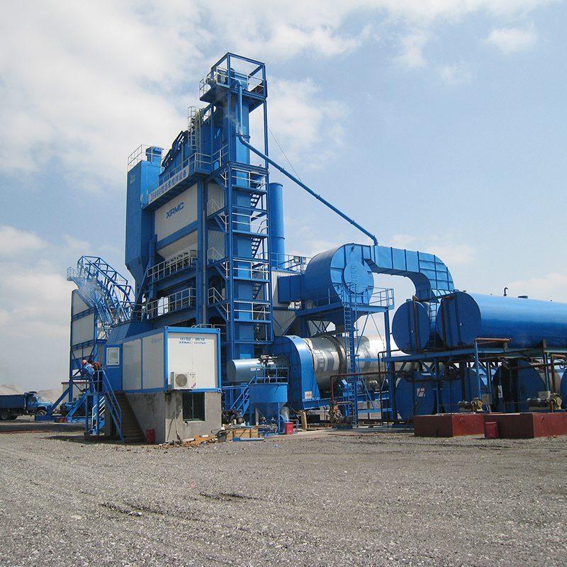 1639449373804554.jpeg 4.jpeg