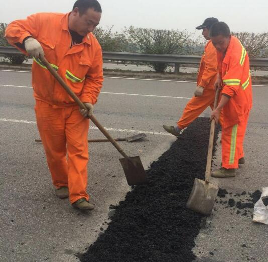 1647913189889787.jpg QQ截圖20190420100852.jpg