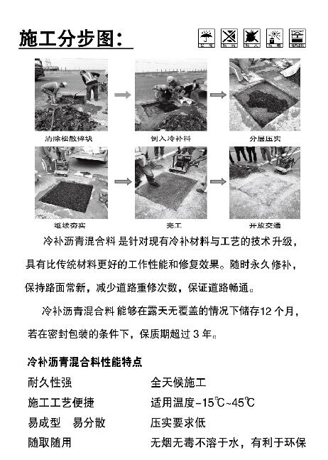 1647913270188932.jpg QQ截圖20190420101334.jpg