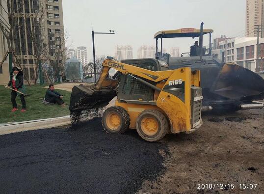 1651118226642221.jpg QQ截圖20181215154732.jpg