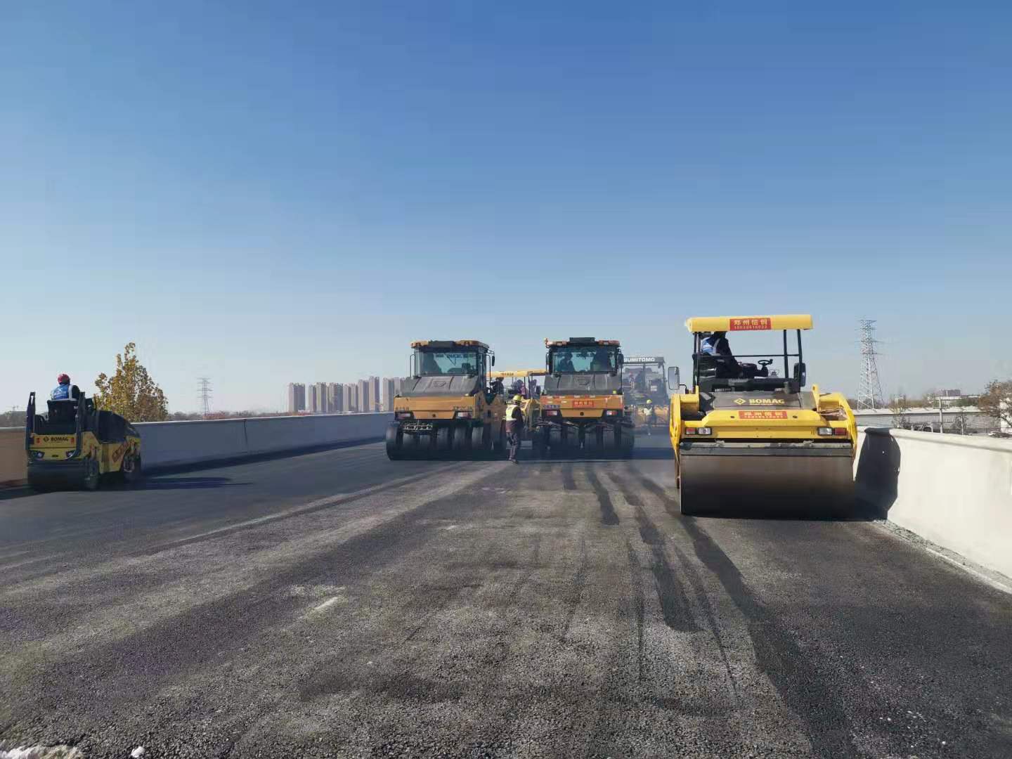 1651118348151344.jpg 微信圖片_20191202113253.jpg