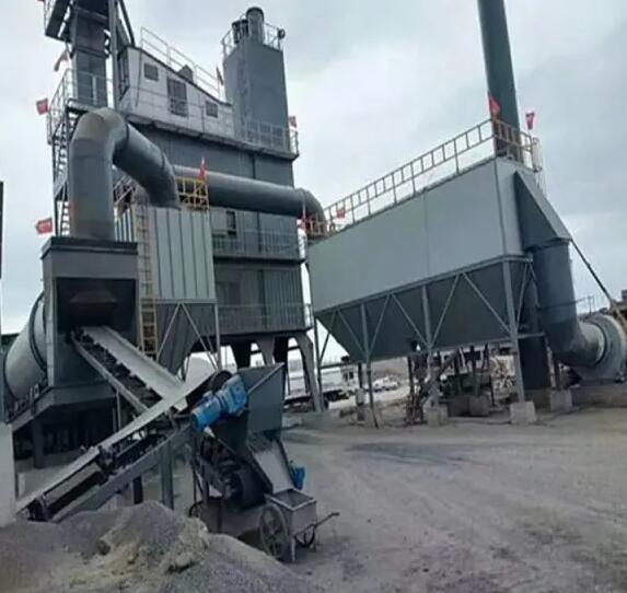 1652770033150999.jpg QQ截圖20220517144658.jpg