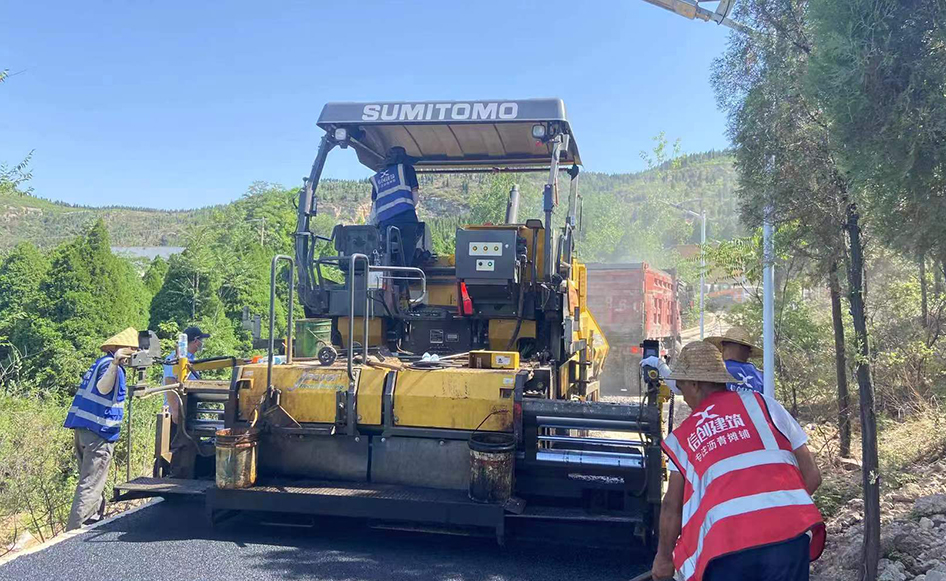 1655170619184515.jpg 01.jpg