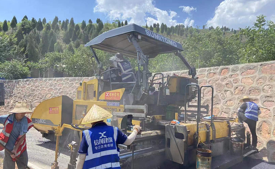 1655170629122213.jpg 02.jpg