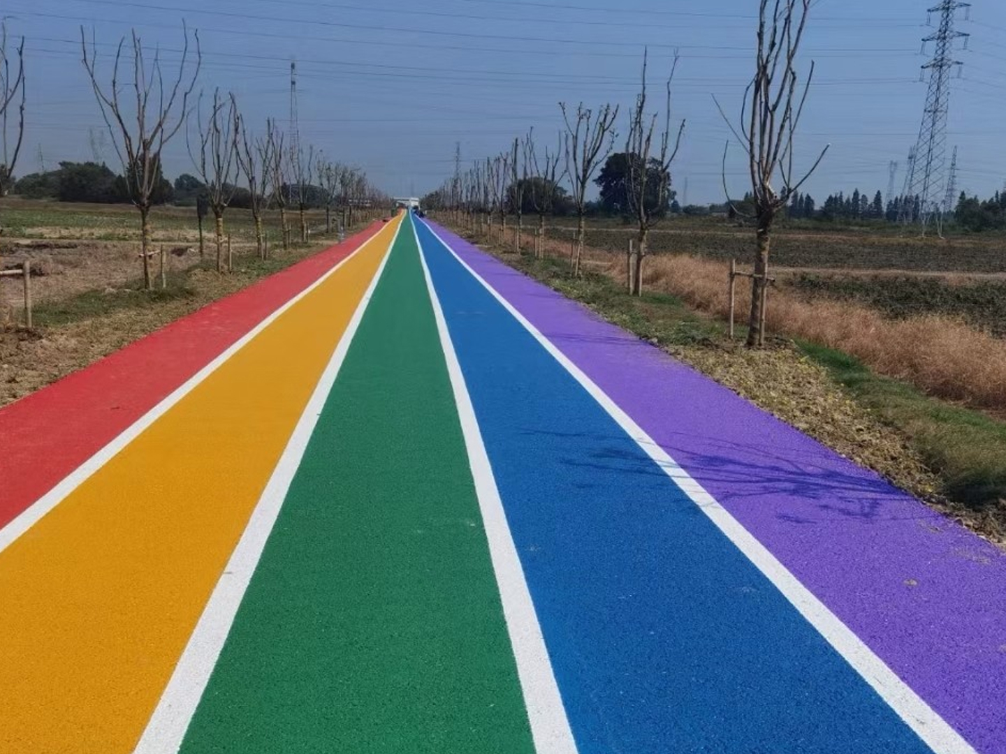 1655258626768833.jpg 02.jpg