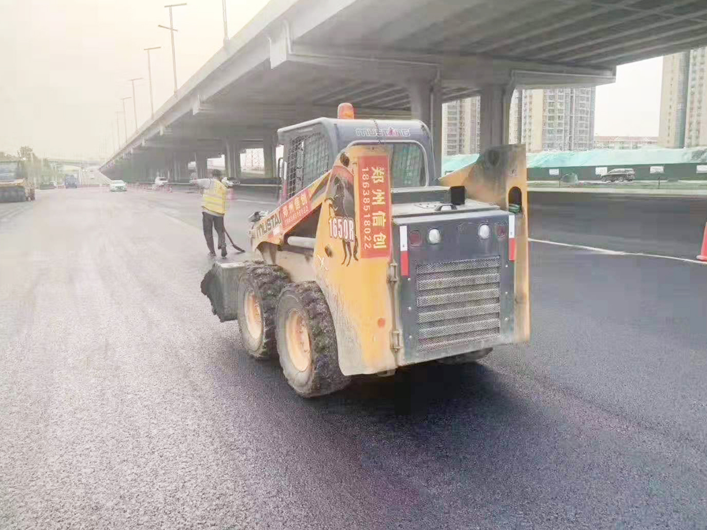 1655981909142438.jpg 02.jpg