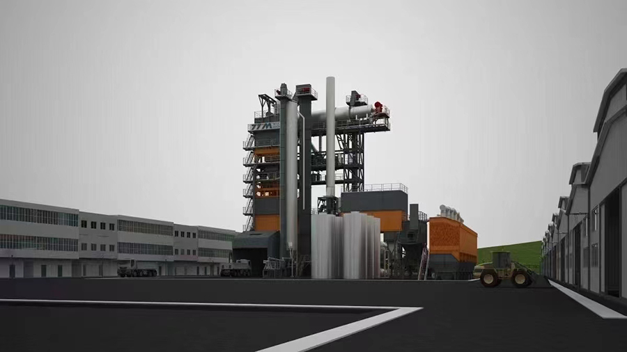 1656039226122892.jpg 微信圖片_20220624104712.jpg