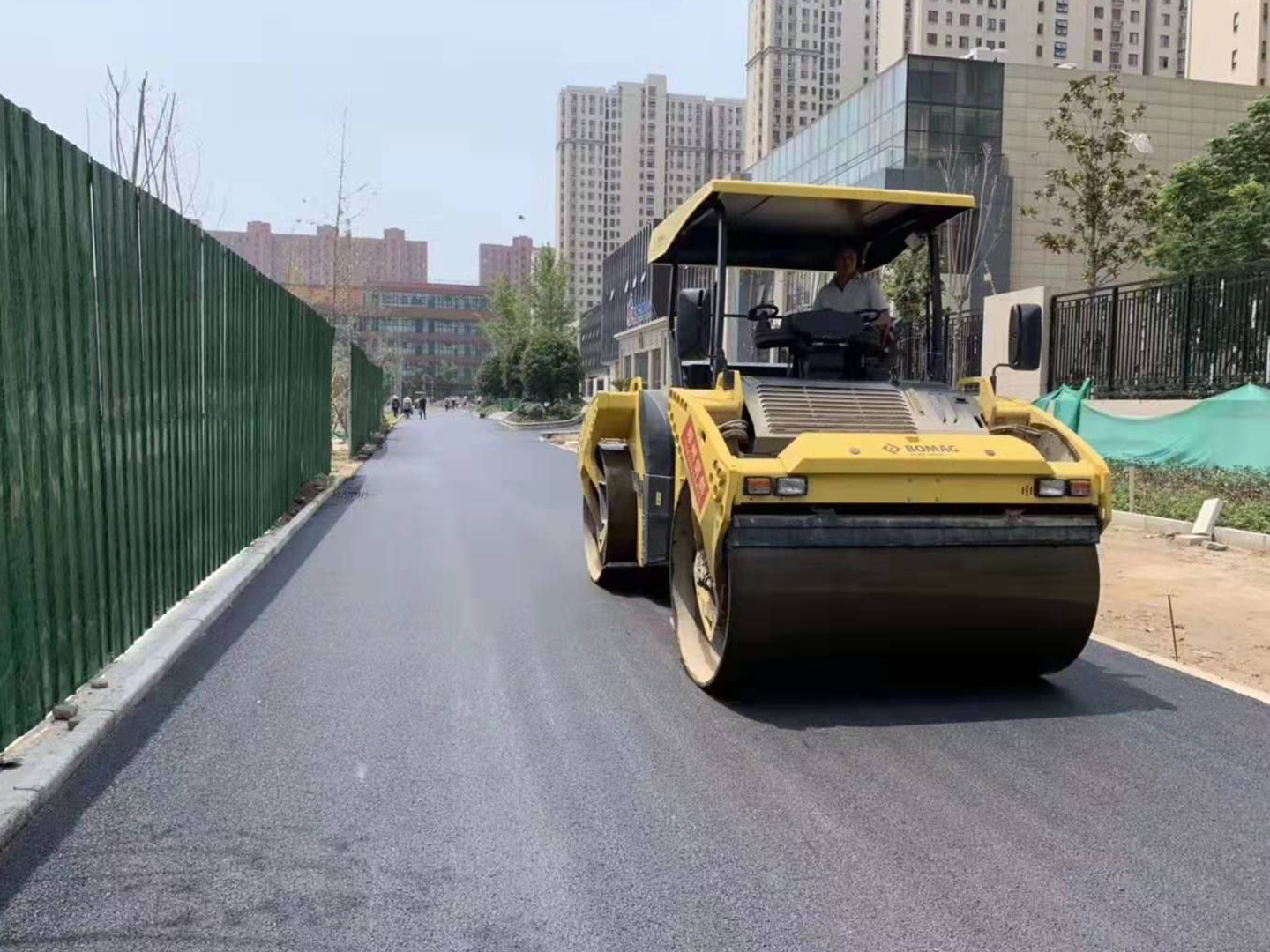 1656148729406724.jpg 02.jpg