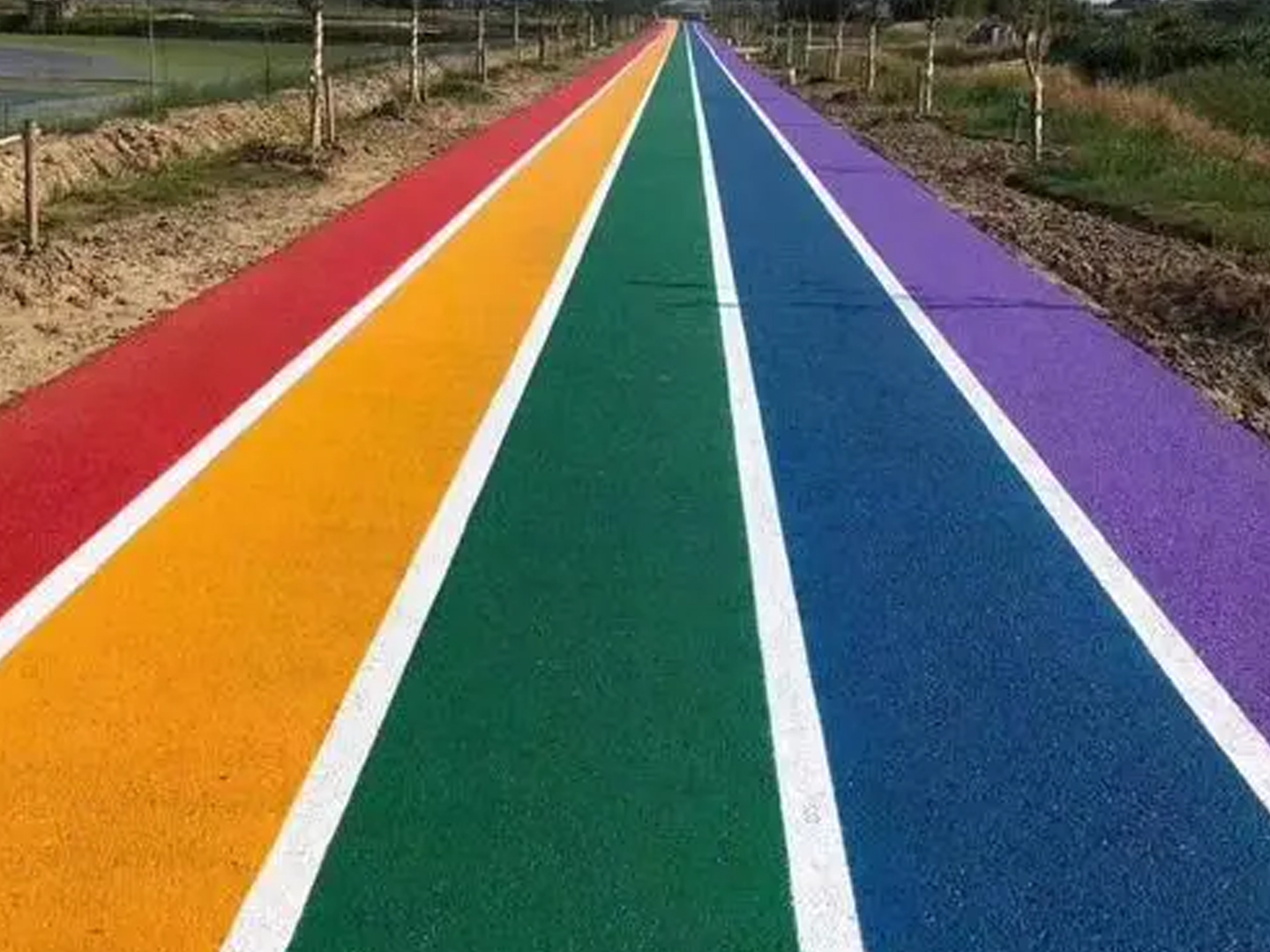 1656148920156565.jpg 02.jpg