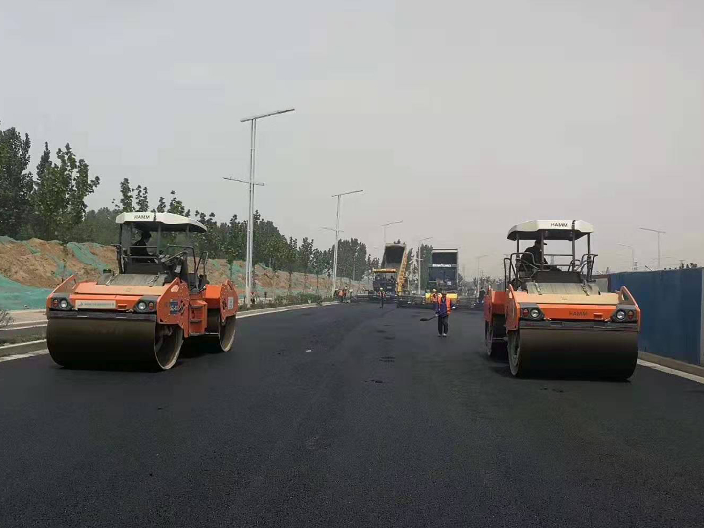 1656326524125279.jpg 02.jpg