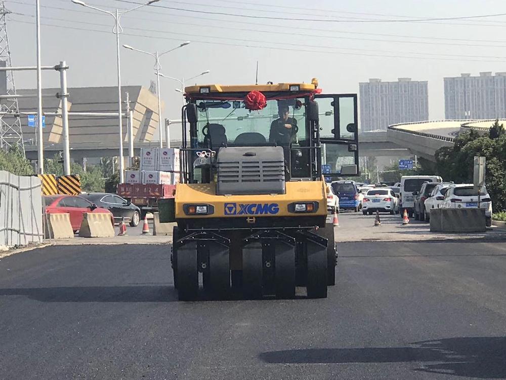 冷補料怎么選？什么才是好的瀝青冷補料？