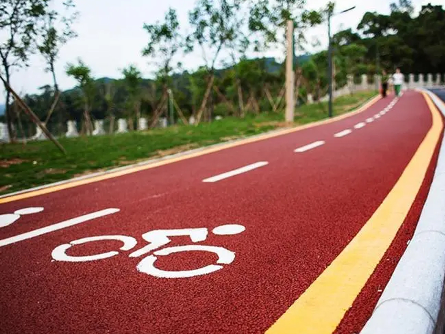 1656416129194817.jpg 02.jpg