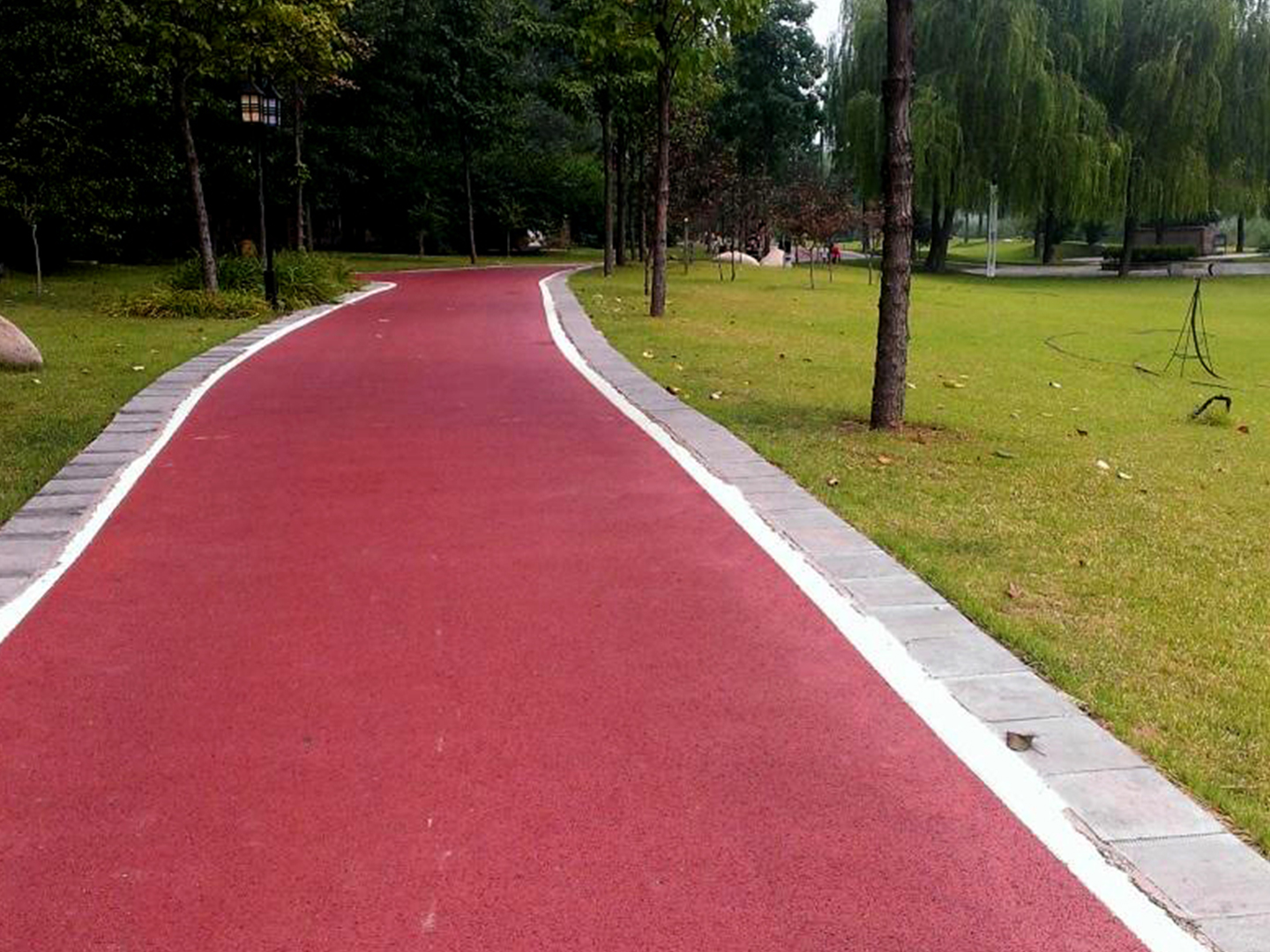 1656416281176814.jpg 02.jpg