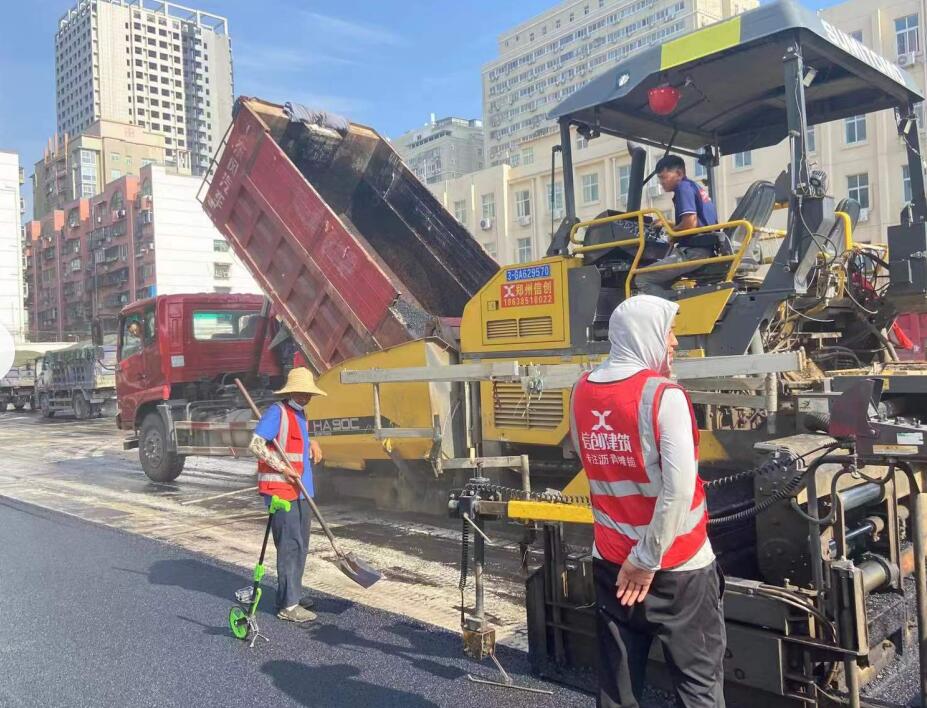 1659421029145668.jpg QQ截圖20220802141609.jpg