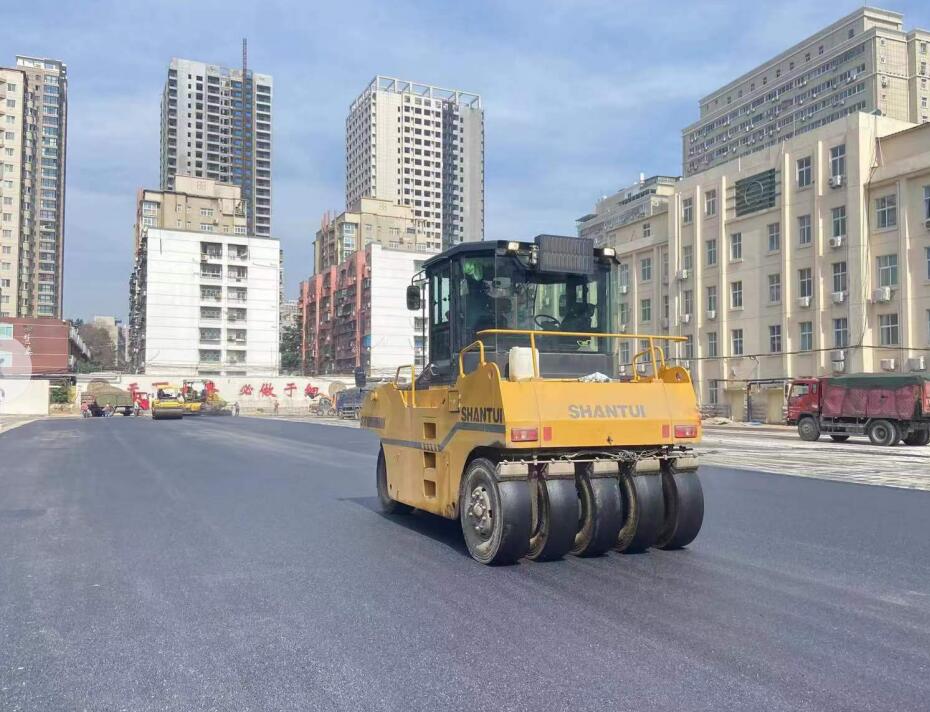 1659421123196914.jpg QQ截圖20220802141625.jpg