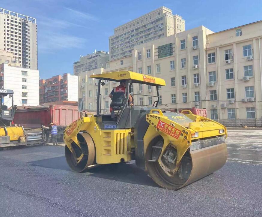 1659421142110498.jpg QQ截圖20220802141615.jpg