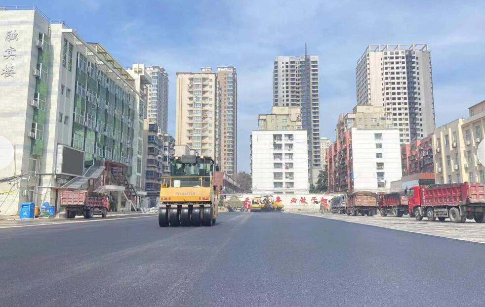 1659421191157384.jpg QQ截圖20220802141638.jpg