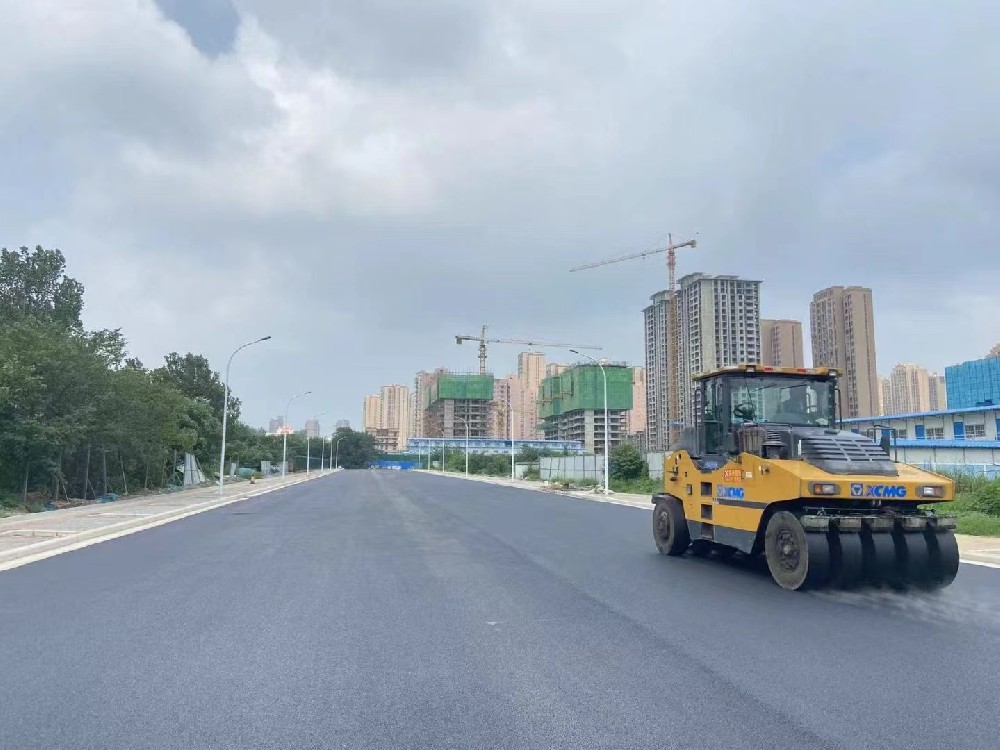 瀝青路面如何做好預(yù)防性養(yǎng)護？