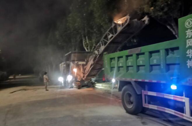 1663813352407262.jpg QQ截圖20220922102150.jpg