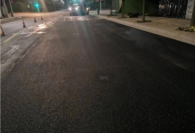 1663813360700261.jpg QQ截圖20220922102201.jpg