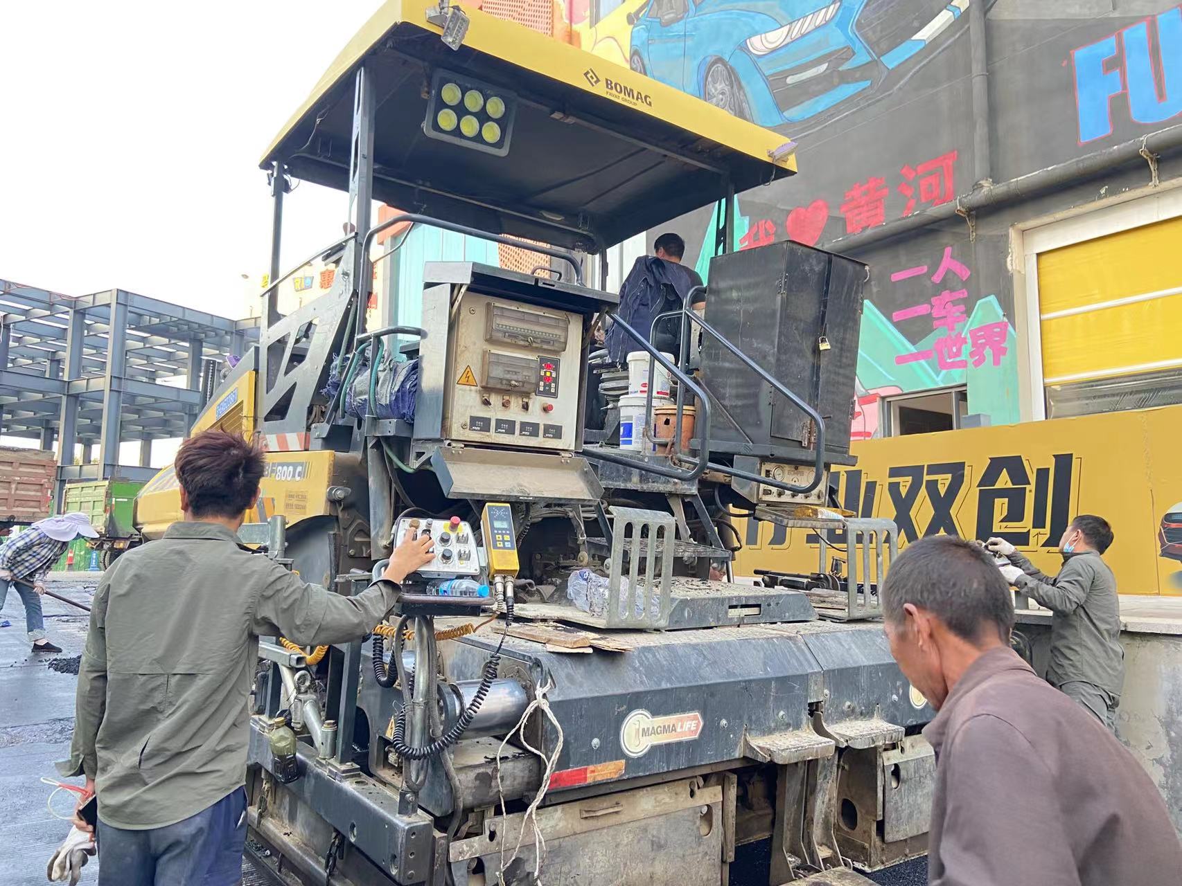 1664156924989845.jpg 3d1c95753e9189cd4127774d01d1ad3.jpg