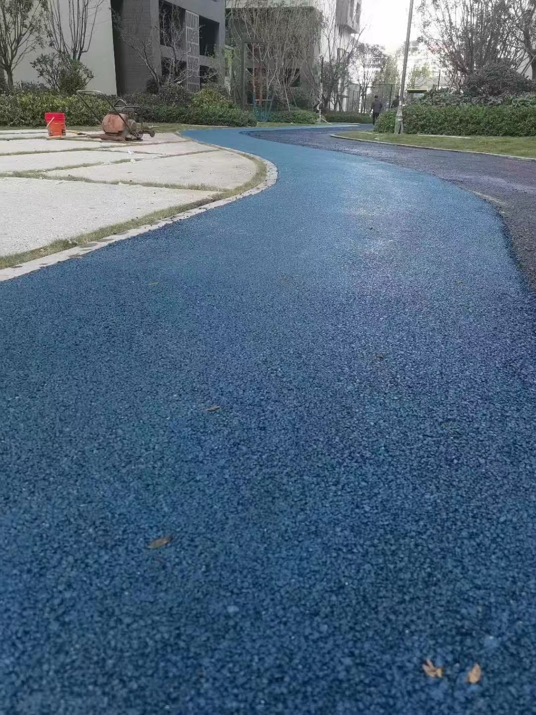 1664331504788981.jpg 4e8ccf5f49bc0036b1f50cd4da9c86e.jpg