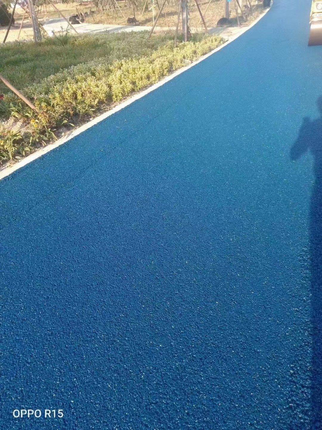 1664418921377921.jpg af7aa421b749d04adc015e93f4455fc.jpg