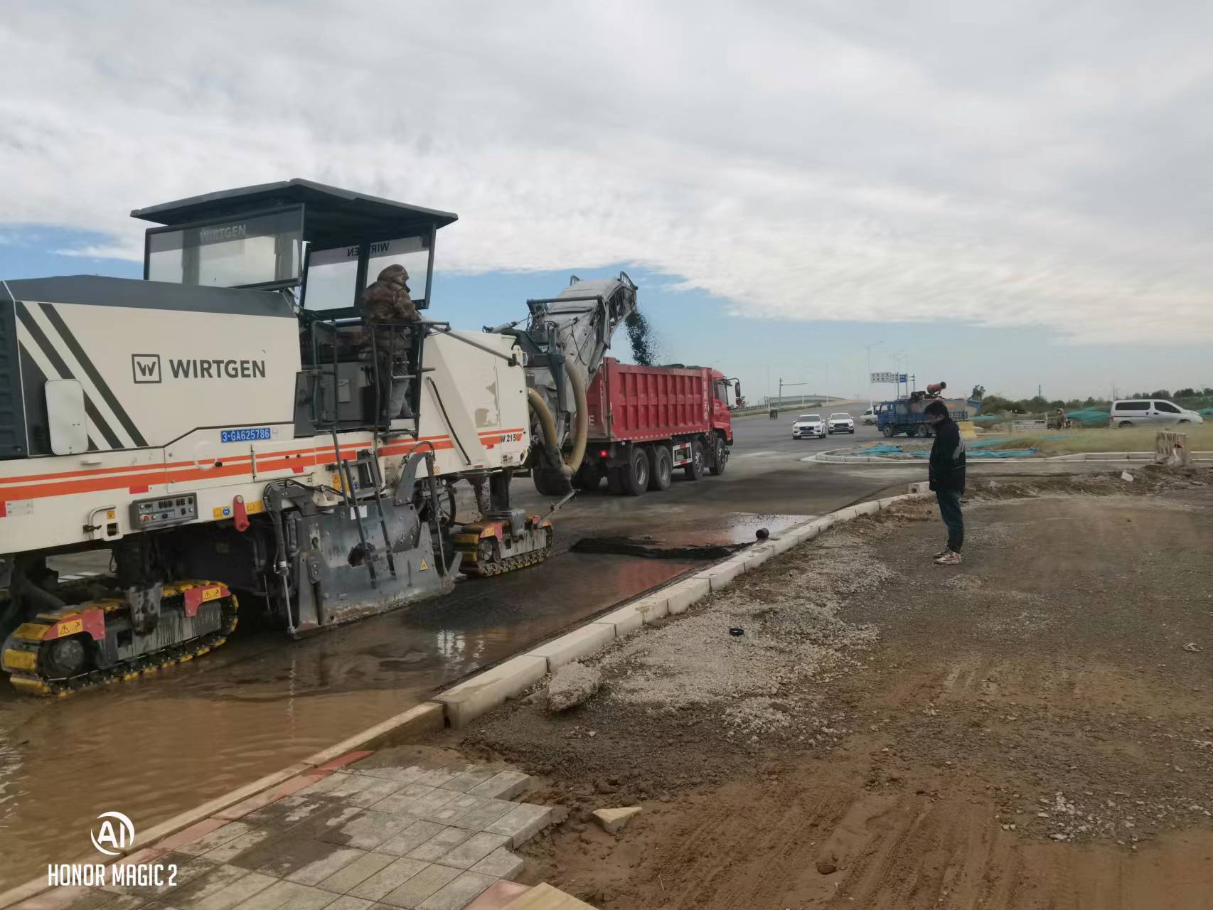 1665541342203323.jpg e30c058e8a47caee18a597f2580b3bdf_.jpg