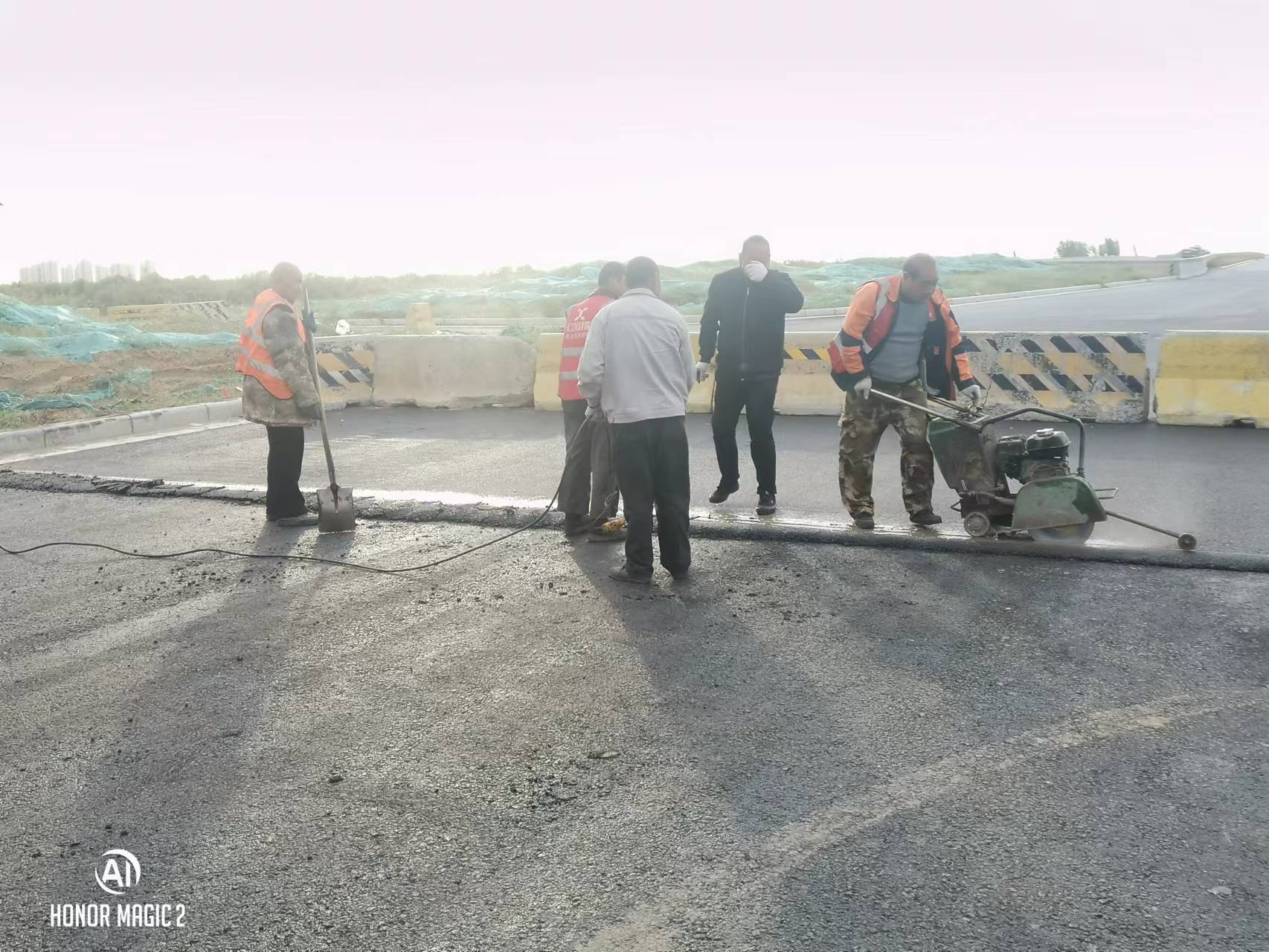 1665541451181197.jpg 8be8e2ccf602f9d3d5808d07715bab22_.jpg