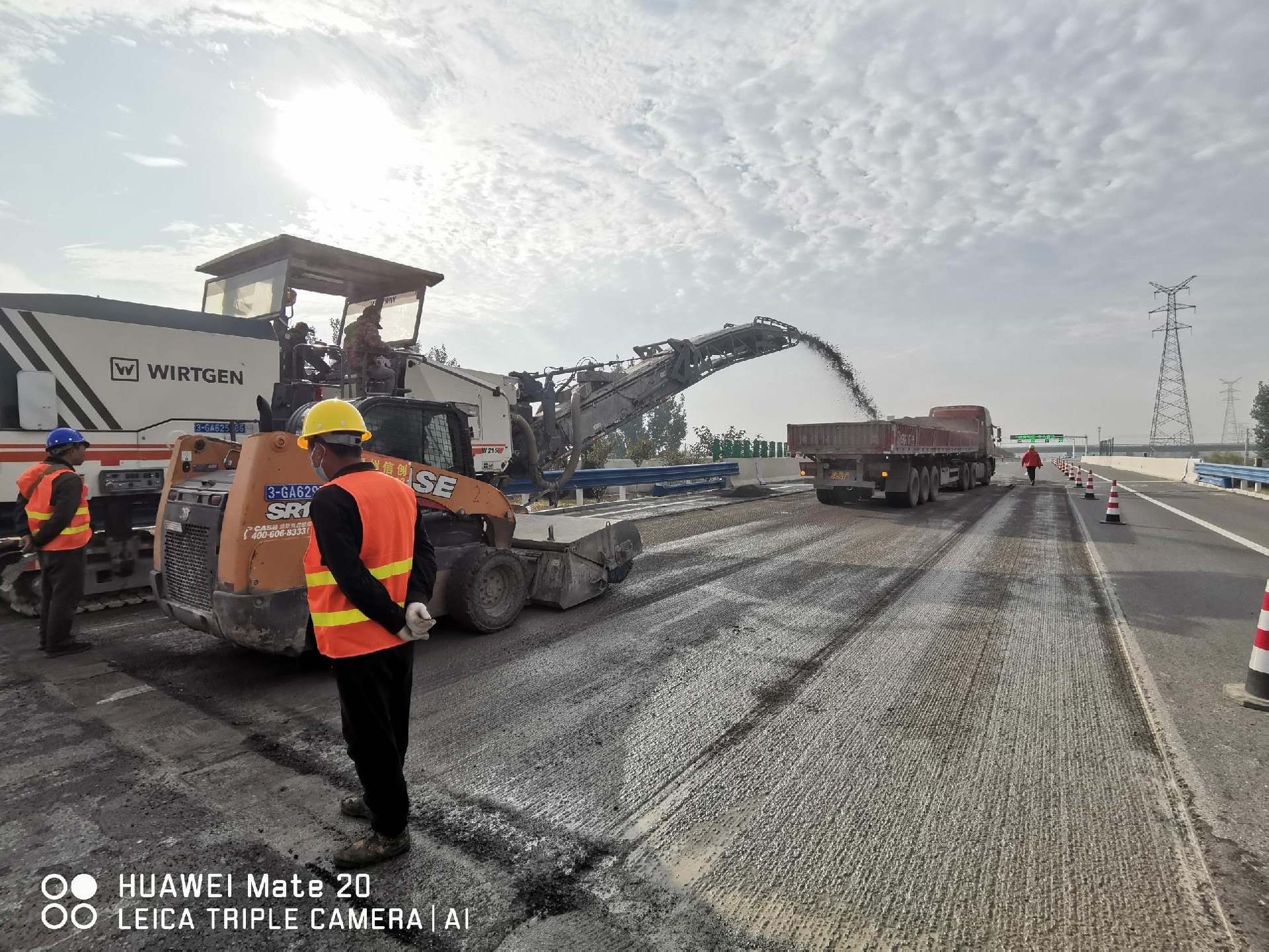 1665627540719109.jpg 3ba64b91c4f3317c5a86af6fc0cc61a9_.jpg