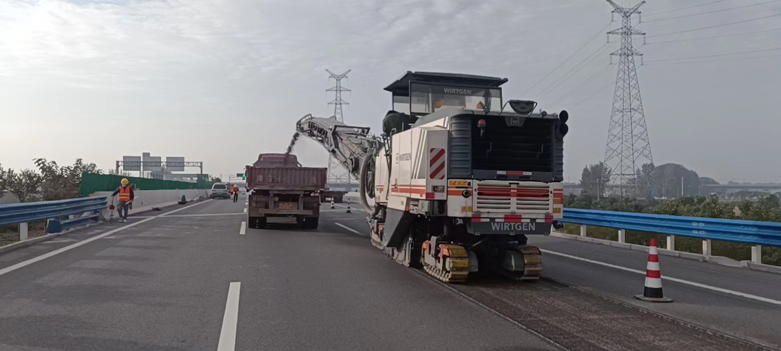 1665627580148766.jpg 20ca0e759dc9ddb160b548d5991be261_.jpg