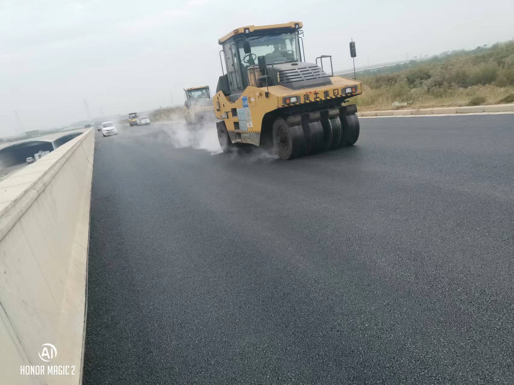 1665712081197297.jpg 9033506f413a89031f186b64c33cd0af_.jpg