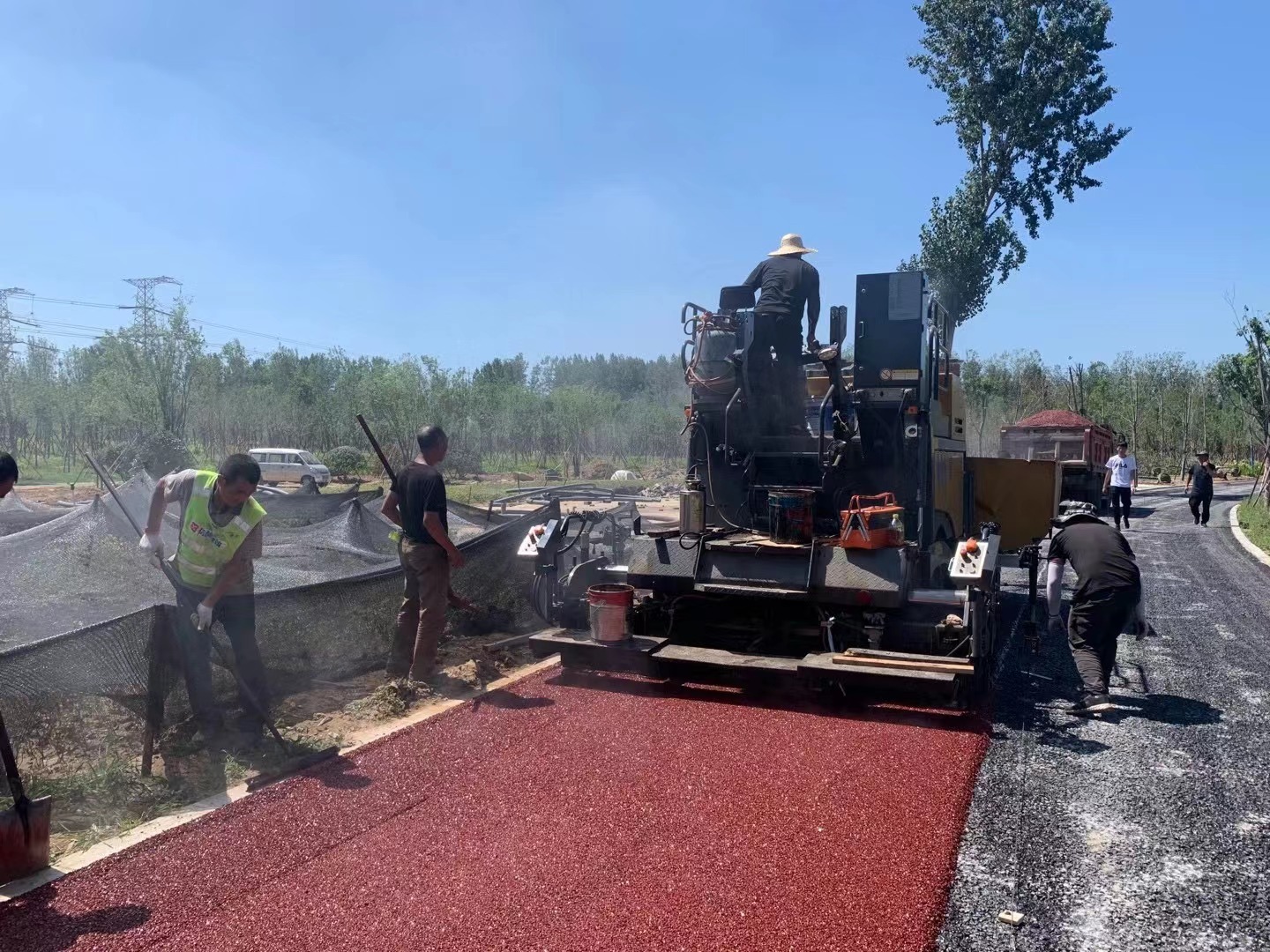 1665712121128175.jpg b76360bc656e32776c2b9207233be65.jpg