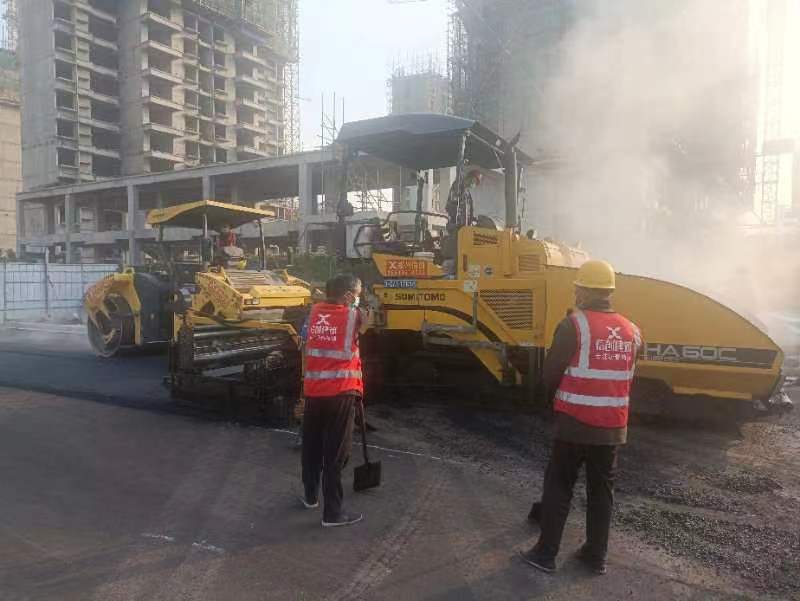 1665976719162907.jpg e2dc7283f87b3e167f4139035da1c9ed_.jpg