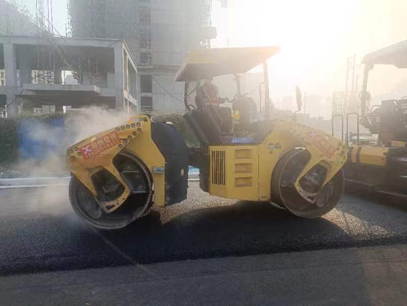 1665976769806736.jpg 2b0c0fe510517a8ab027dd0cd9915b25_.jpg