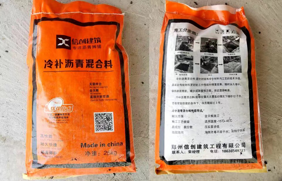 1663905834134491.jpg d8fbd74c036165252dd515462796f22.jpg