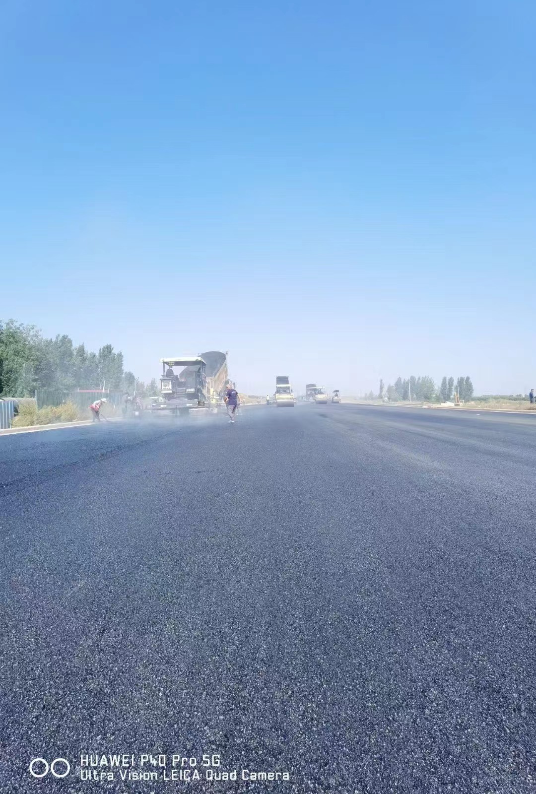 1666064919915391.jpg 6f9bee3621f7d18af7f04c24a29ca2c.jpg