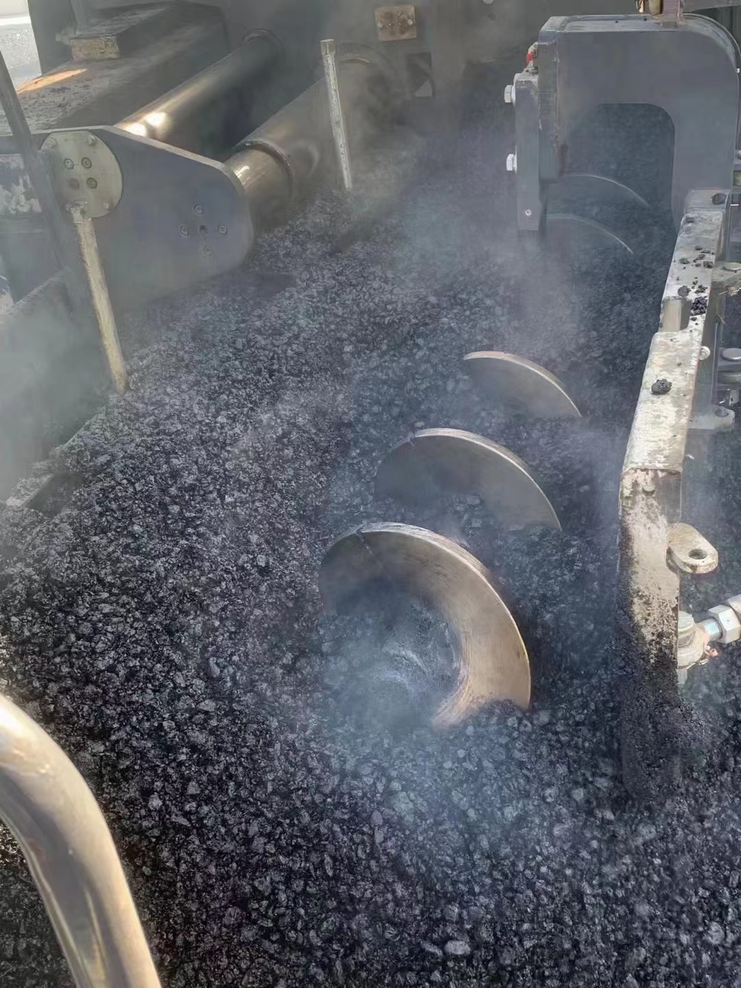 1666164971108519.jpg 98b0466da6d57afabf3dc5bde6a003d.jpg