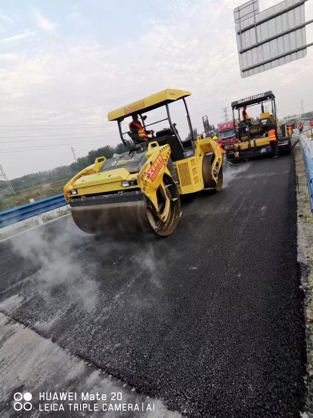 1666251890170711.jpg 7e41e0b29f3681f5cd661dca41e6be3.jpg