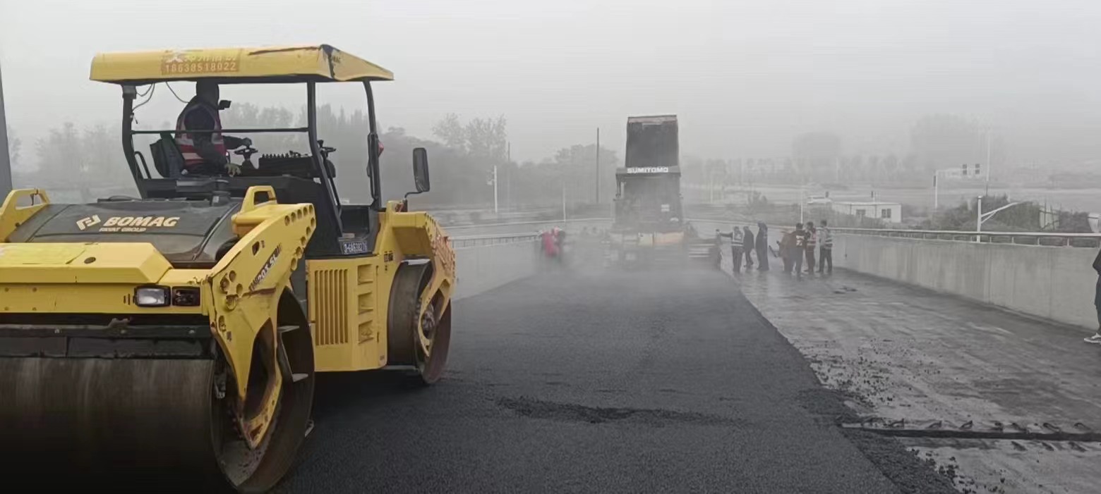 1666251986100509.jpg 0fa4a3c4f382e1a5401418de2efe241.jpg