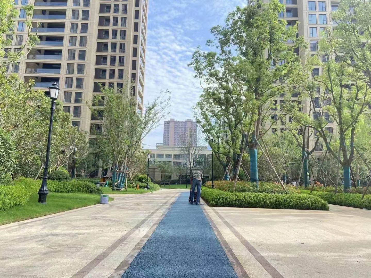 1666319263162361.jpg 2a4761bac5c21a5f546ced1e86b3406.jpg