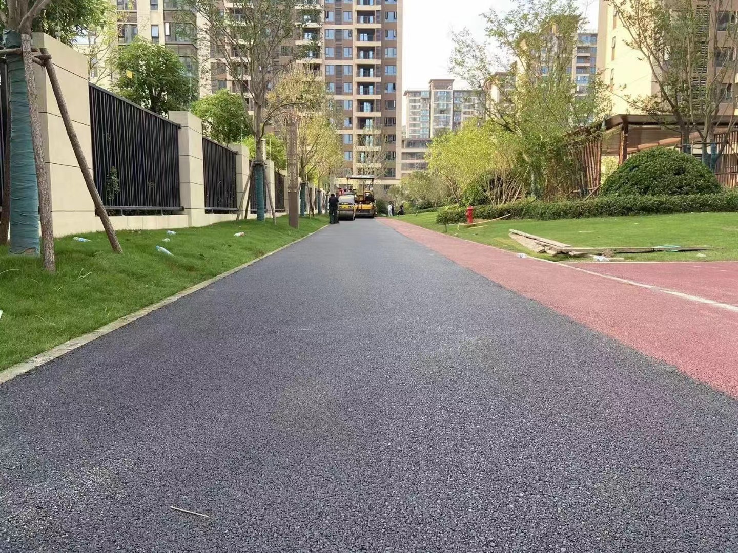 1666319313901452.jpg 59fbc72924fd65d45c6392d6693e2c2.jpg