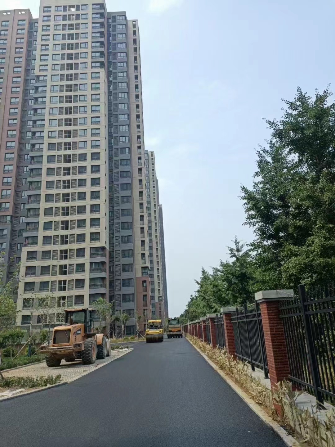 1666320696760916.jpg ee9efff8c2fe4c21311d13608830986.jpg