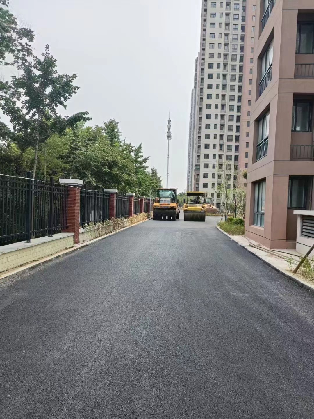 1666320740627267.jpg d1884be888a760730c55ccca6e328c5.jpg