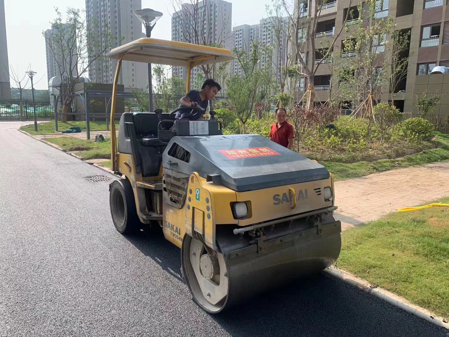 1666577133137562.jpg 4876e1ec7be1b94bd09632fa768c326.jpg