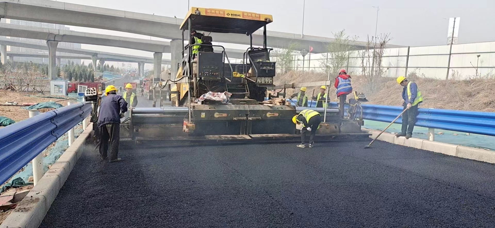 1666579309145331.jpg 11de185318f897e6816abf8e2588f85.jpg